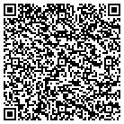 QR code with Tower Hill Communications contacts