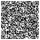 QR code with Paul M Schlechter Custom House contacts