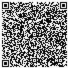 QR code with Rotterdam Fire District 2 contacts
