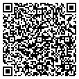 QR code with 629 Delivery contacts
