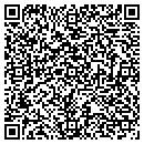 QR code with Loop Filmworks Inc contacts