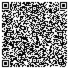 QR code with Centerline Distributors contacts