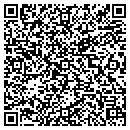 QR code with Tokenzone Inc contacts