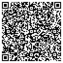 QR code with Carlebach Synagogue contacts