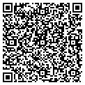 QR code with Stewarts contacts