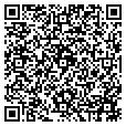 QR code with Soho Guilds contacts