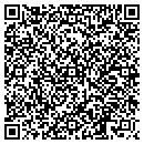 QR code with Yth Car Care Center Inc contacts