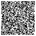 QR code with Rid O Vit contacts
