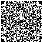QR code with Attentive Prsnnel Stffing Services contacts