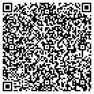 QR code with Manhattan General Contr Inc contacts