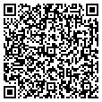 QR code with Remarton contacts