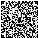 QR code with A-C Electric contacts