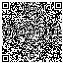 QR code with Westview Farm contacts