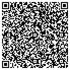QR code with State New York Department of contacts