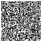 QR code with Suffolk Cnty Dpty Shrfs Bnvlnt contacts