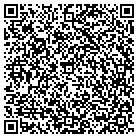 QR code with James M Anthis Painting Co contacts