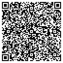 QR code with Shenendehowa Lacrosse CLU contacts