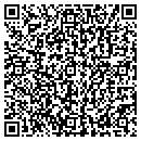 QR code with Mattone Group Ltd contacts