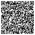 QR code with L & B Scaffolding Inc contacts