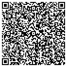 QR code with Steinway Van & Storage Corp contacts