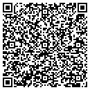 QR code with Big Lots contacts