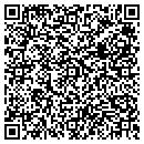 QR code with A & H Team Inc contacts