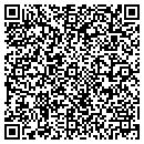 QR code with Specs Straight contacts