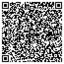 QR code with Payless Shoe Source contacts