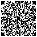 QR code with Law Offices of Holm and Oara contacts