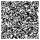 QR code with B & B Barber Shop contacts