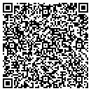 QR code with Fusion Technologies contacts