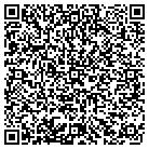 QR code with West Islip Business Machine contacts