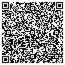 QR code with Vspi Group Corp contacts