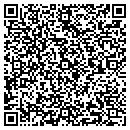 QR code with Tristate Limosine Services contacts