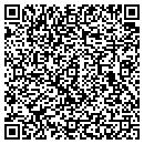QR code with Charles Frontier Service contacts