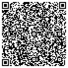 QR code with Steven M Mansfield DDS contacts