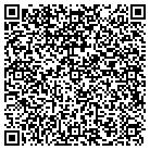 QR code with R & R Electrical Contracting contacts