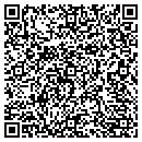 QR code with Mias Collection contacts