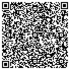 QR code with Chiropratic Center The contacts
