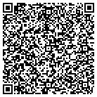 QR code with Professional Success Training contacts