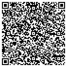 QR code with Autumn Gardens Apartments contacts