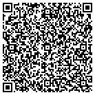 QR code with Script Program Our Lady contacts