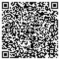 QR code with Eugene M Malkin Esq contacts