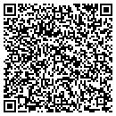 QR code with Grana Graphics contacts