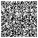 QR code with Tupperware contacts