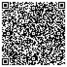 QR code with Assembly Member Sandra Galef contacts