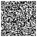 QR code with Masten Pool contacts