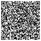QR code with Cramer F Contracting & Dev contacts