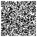 QR code with Paul R Winski CPA contacts