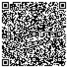 QR code with Multi-Media Group Inc contacts